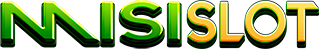 MISISLOT