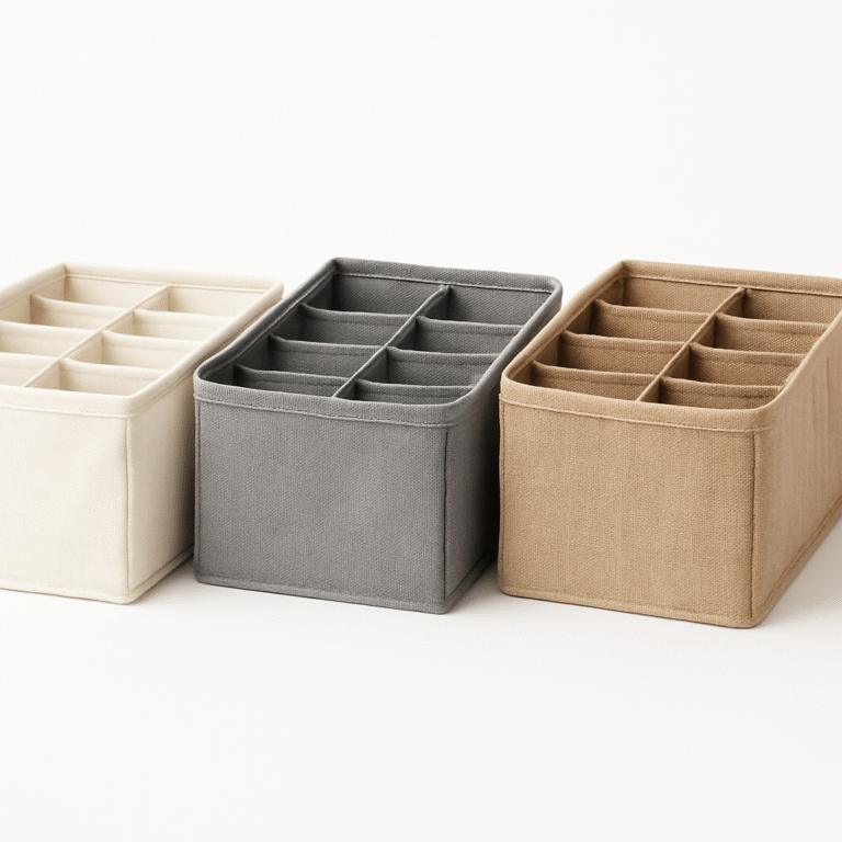 20250922_0337_Fabric Organizer Showcase_simple_compose_01k5r27d31eh1axpj0pxg9fyed