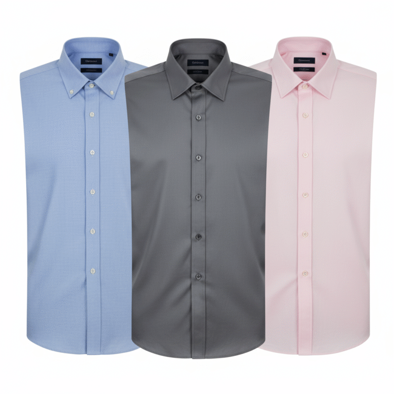 Gemini_Generated_Image_2fu7rc2fu7rc2fu7