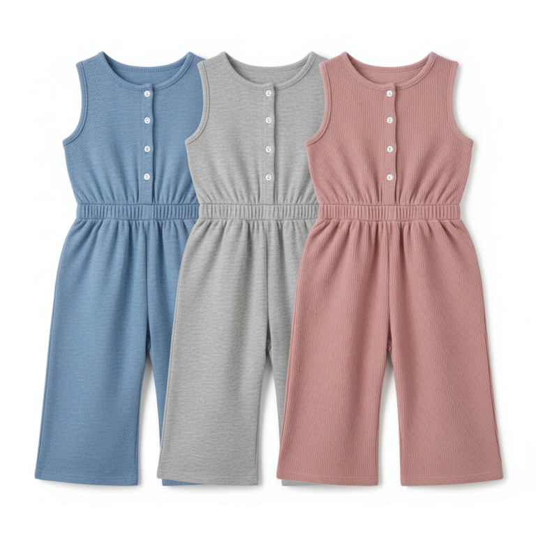 Gemini_Generated_Image_8f0fmw8f0fmw8f0f