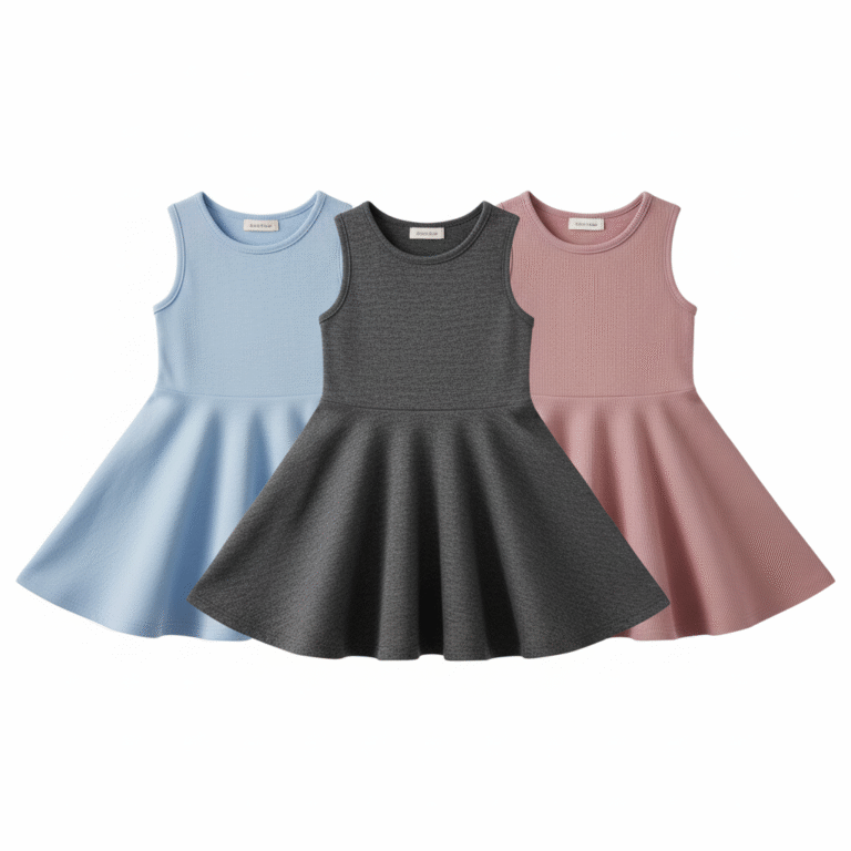 Gemini_Generated_Image_b524rrb524rrb524