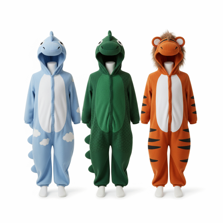 Gemini_Generated_Image_g3ws1vg3ws1vg3ws