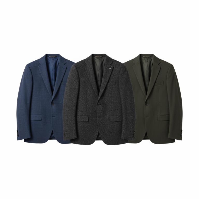 Gemini_Generated_Image_gsz6qwgsz6qwgsz6