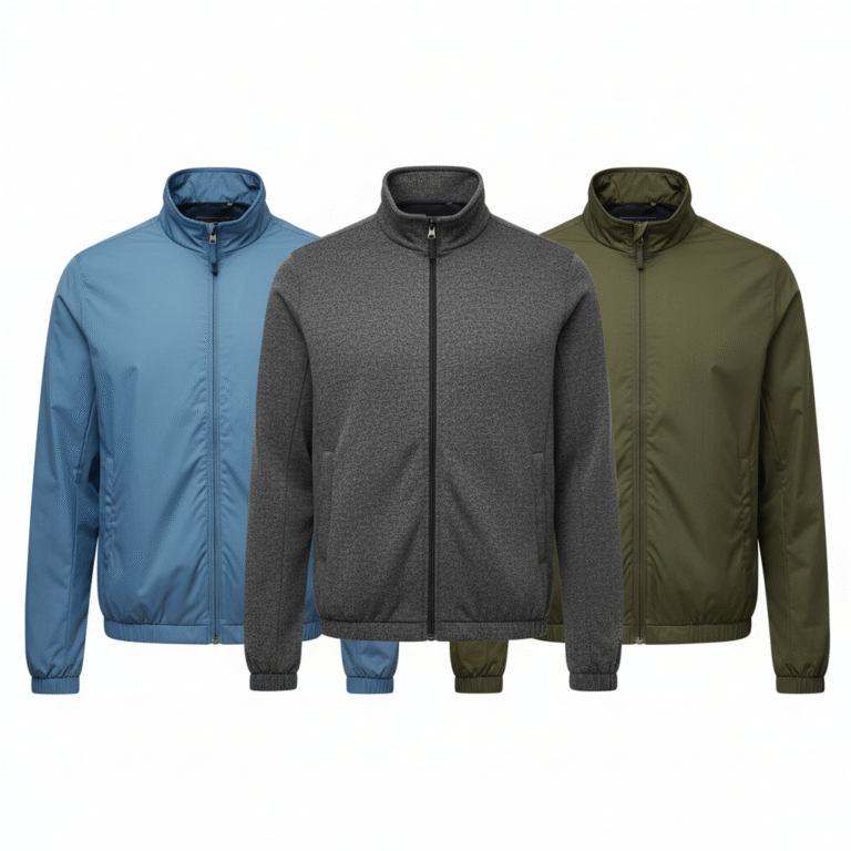 Gemini_Generated_Image_klk1x1klk1x1klk1 (1)