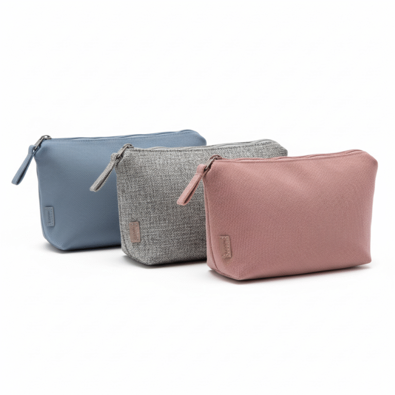 Gemini_Generated_Image_oyzkdwoyzkdwoyzk