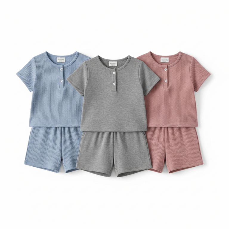 Gemini_Generated_Image_s7r2kys7r2kys7r2