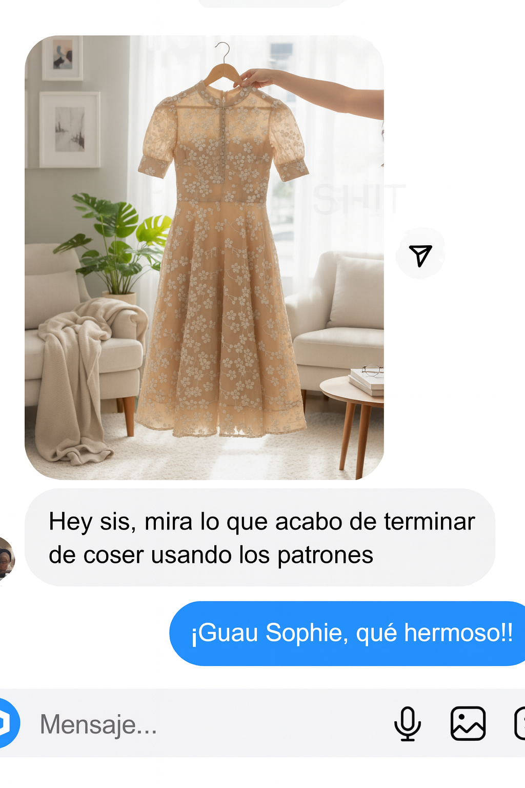 ChatGPT Image 16 de out. de 2025, 14_43_47