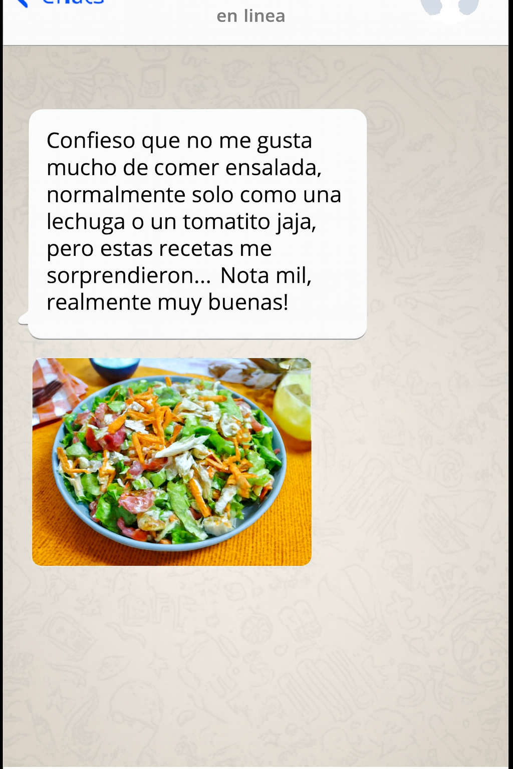 ChatGPT Image 23 de out. de 2025, 00_51_00