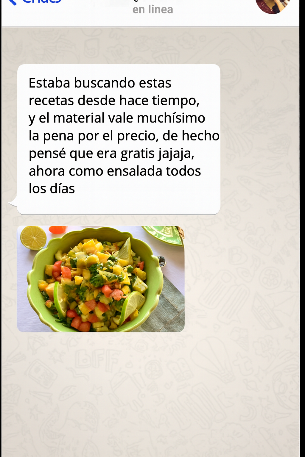 ChatGPT Image 23 de out. de 2025, 00_51_07