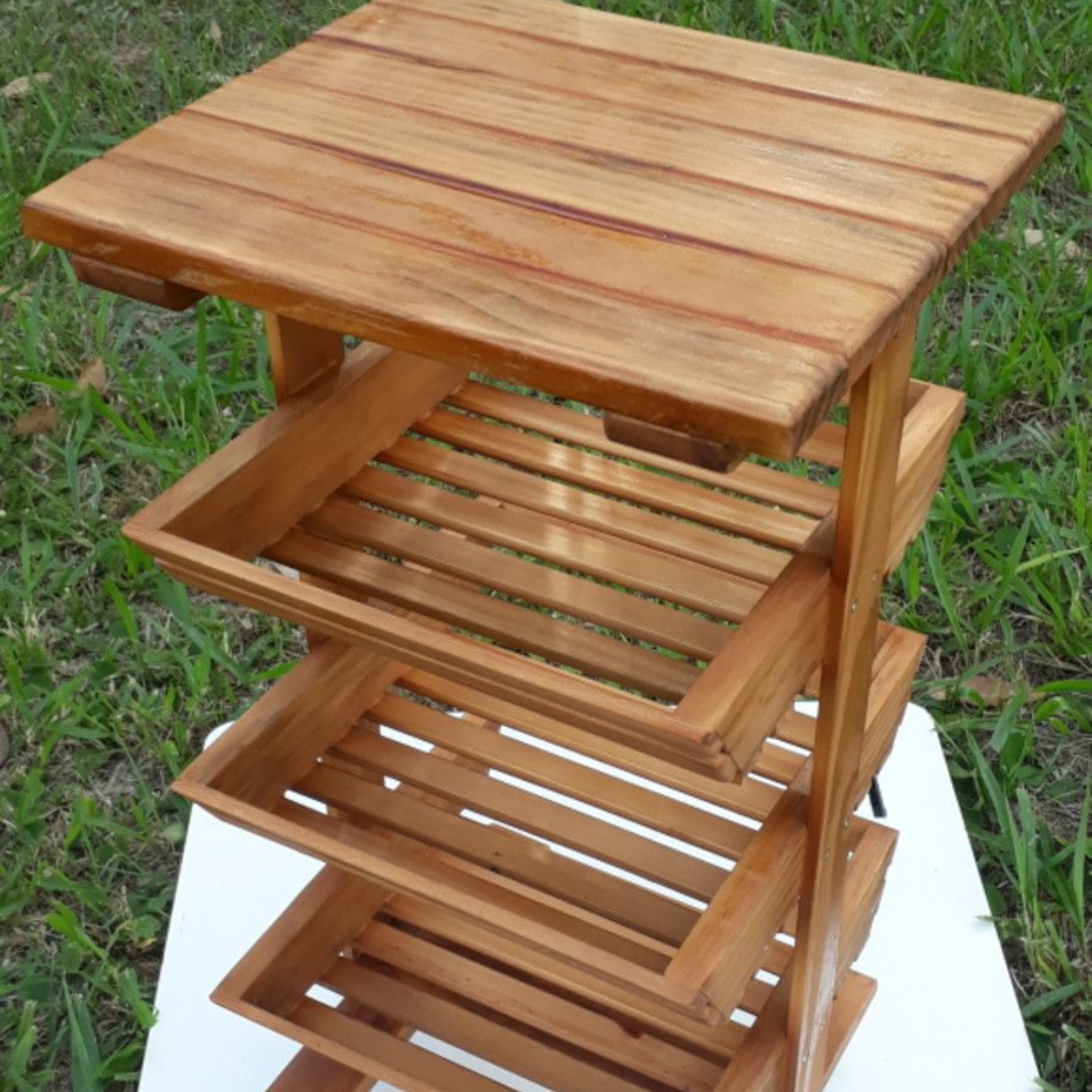 Design sem nome (20)