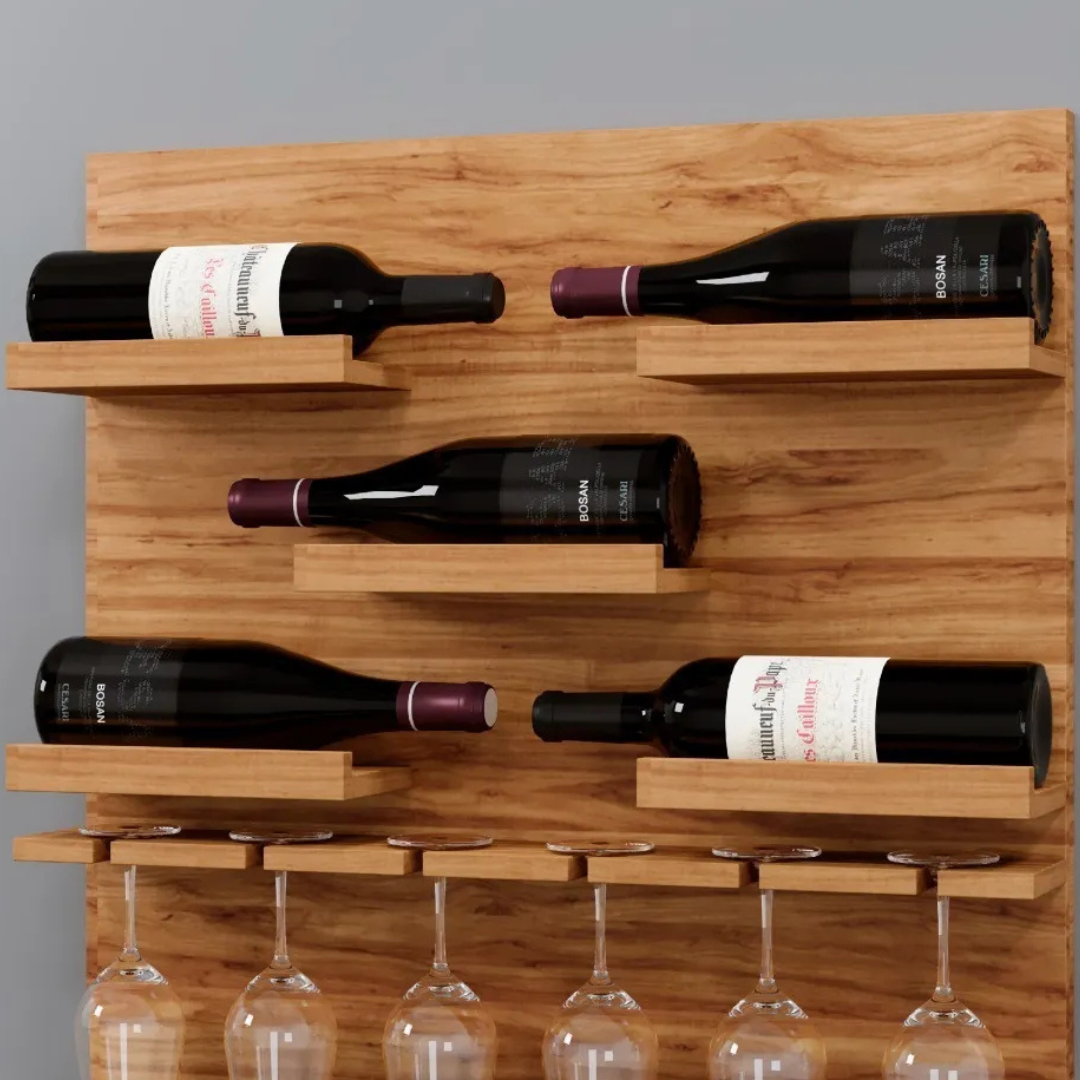 Design sem nome (21)