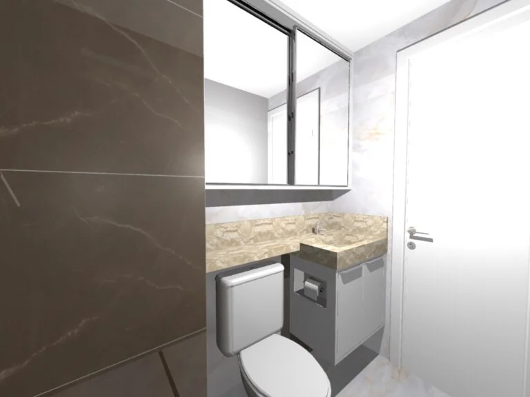 Imagem-do-Projeto-01-2-768x576